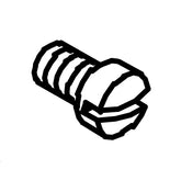 E Screw, Juki #70000521